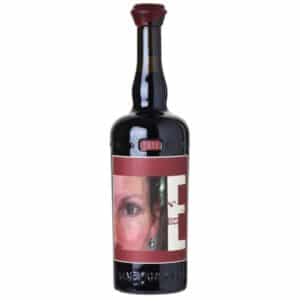 Sine Qua Non "E" Grenache 2015