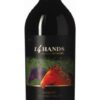 14 Hands Merlot 2016
