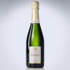 Champagne André Diligent Atticisme Cuvée Spécial