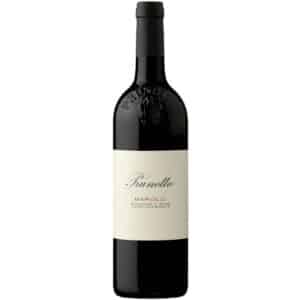 Antinori Prunotto, Barolo DOCG, 2015