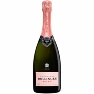 Bollinger Rosé Brut