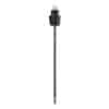 CORAVIN™ Faster Pour Needle