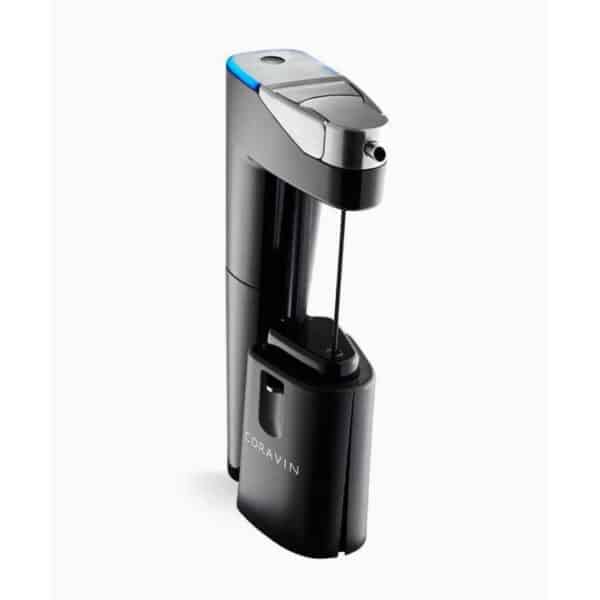 CORAVIN™ Model Eleven: Wine Collector Pack