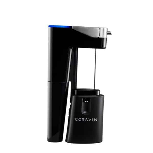 CORAVIN™ Model Eleven: Wine Collector Pack