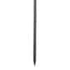 CORAVIN™ Premium Needle