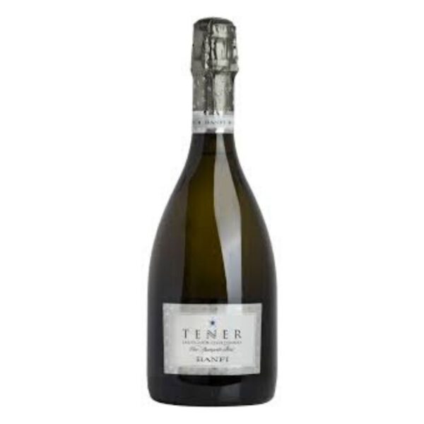 Castello Banfi Tener Brut