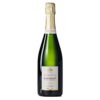 Champagne André Diligent Atticisme Cuvée Spécial