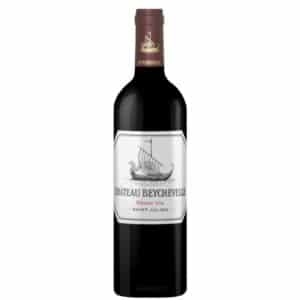 Château Beychevelle 2016