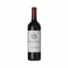 Château Pontet-Canet 5. Cru Classé, Bordeaux, Pauillac 2009 - Image 2