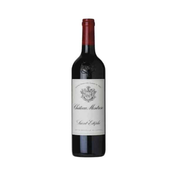 Château Pontet-Canet 5. Cru Classé, Bordeaux, Pauillac 2009 - Image 2