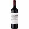 Château Pontet-Canet 5. Cru 2009