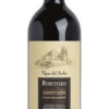 Chianti Vigna del Sorbo Gran Selezione DOCG 2014