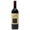 Chianti Vigna del Sorbo Gran Selezione DOCG 2016