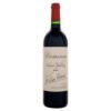 Dominus, Napa Valley, 2000