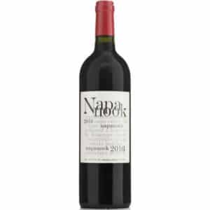 Dominus Estate Napanook, Napa Valley, 2016