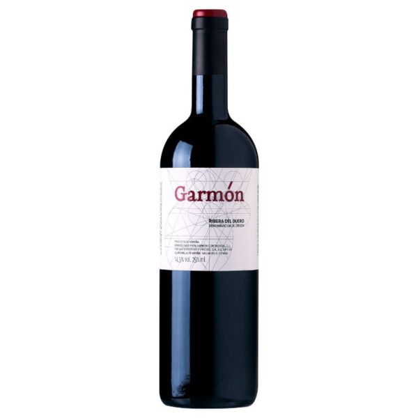 Garmón Ribera del Duero 2016