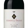 Tenuta Guado al Tasso DOC 2008