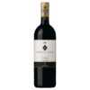 Guado al Tasso Doc 2011