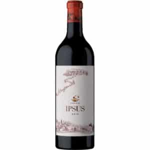 Il Caggio IPSUS Chianti Classico Gran Selezione DOCG 2015