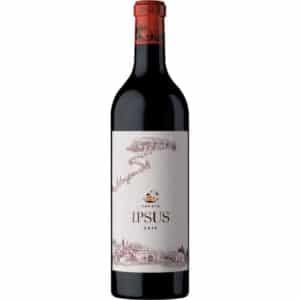 Il Caggio IPSUS Chianti Classico Gran Selezione DOCG 2016