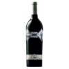 Inglenook Estate, Edizione Pennino Zinfandel 2013