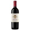 Kendall-Jackson Vintner's Reserve Cabernet Sauvignon 2015