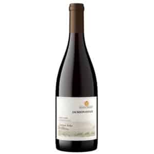 Kendall-Jackson Jackson Estate Outland Ridge Pinot Noir 2017