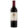Kendall-Jackson Vintner's Reserve Zinfandel 2014