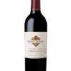 Kendall-Jackson Vintner's Reserve Cabernet Sauvignon 2015