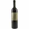 Lillian Syrah Gold Series No. 3 2013
