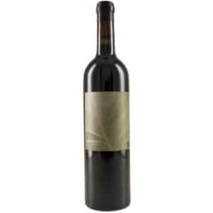 Lillian Syrah Gold Series No. 3 2013