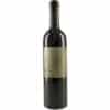 Lillian Syrah Gold Series Nr. 3 2013