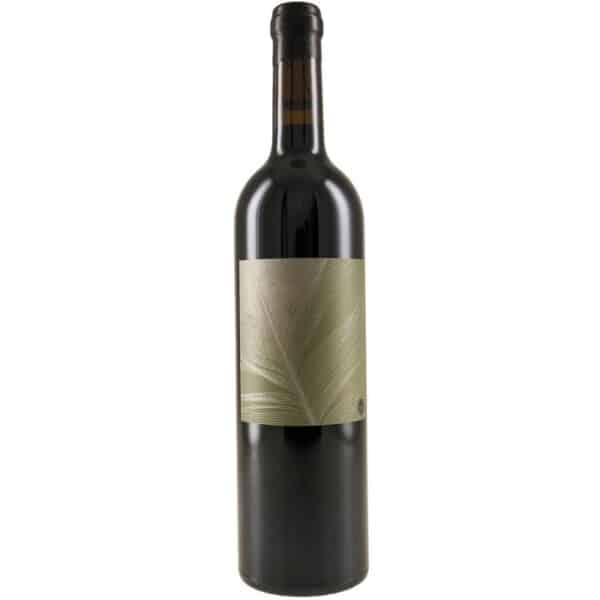 Lillian Syrah Gold Series Nr. 3 2013