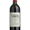Napanook Dominus 2015