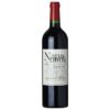 Dominus Estate Napanook, Napa Valley, 2015