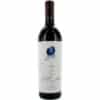 Opus One, Napa Valley, 2007