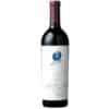 Opus One, Napa Valley, 2010