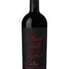 Pian delle Vigne Brunello di Montalcino DOCG 2011