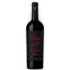 Pian delle Vigne Brunello di Montalcino DOCG 2014