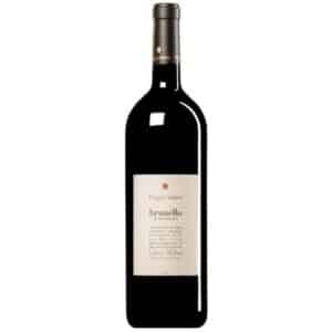 Poggio Antico Brunello di Montalcino DOCG 2016