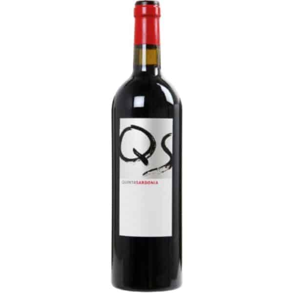 Quinta Sardonia QS 2015