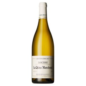 Sancerre Chéne Marchand 2016