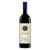 Tenuta San Guido Sassicia Bolgheri Sassicaia DOC 2013