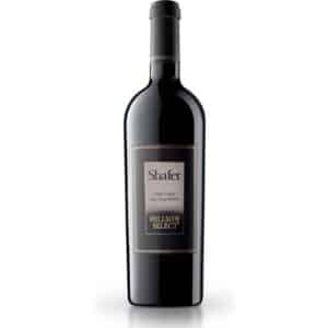 Shafer Vineyards Hillside Select 2014