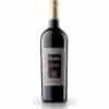 Shafer Vineyards One Point Five Cabernet Sauvignon, 2016