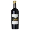 Sine Qua Non 2015 Grenache Le Chemin Vers l'Héresie