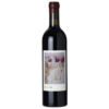 Sine Qua Non 2016 Syrah Ratsel 16