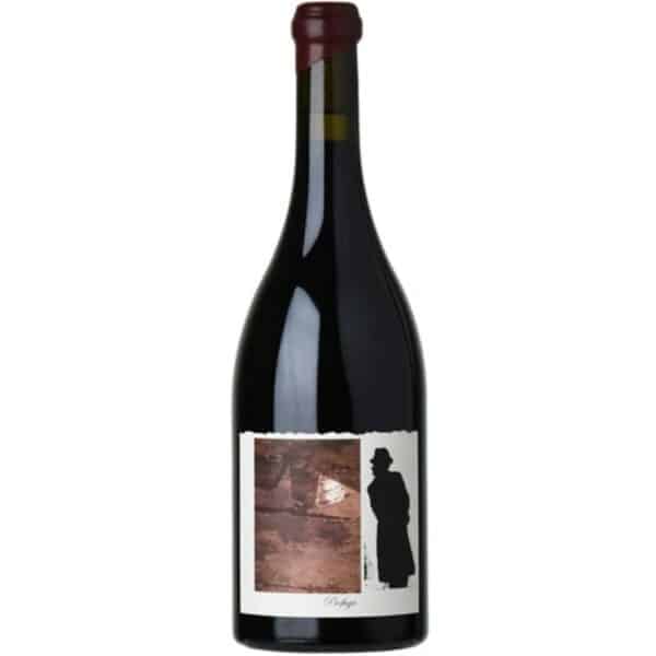 Sine Qua Non Grenache Profuga 2018