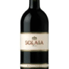 Solaia IGT 2003