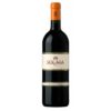 Antinori Solaia, Toscana IGT, 2013